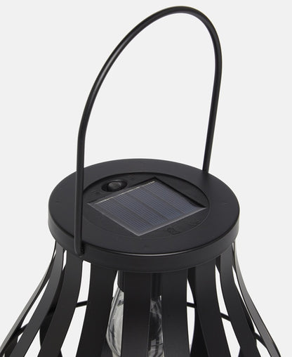 Solarlaterne