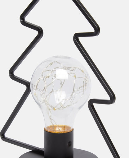 Tischlampe