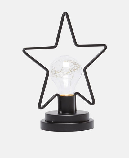 Tischlampe