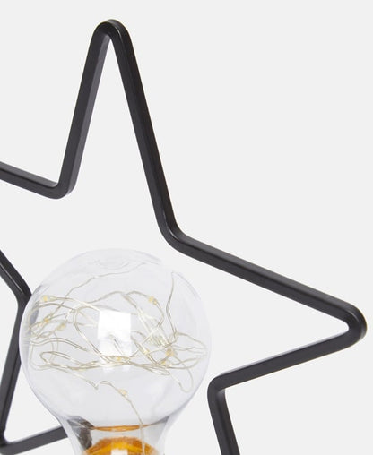 Tischlampe