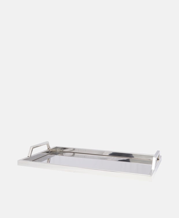 Tablett