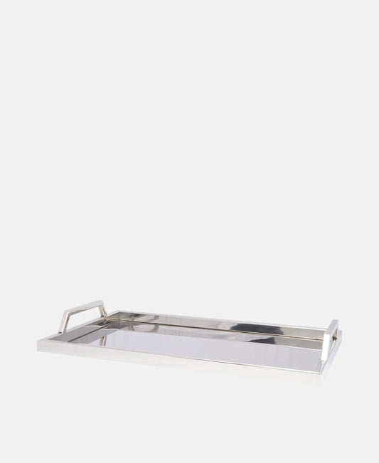 Tablett