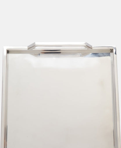 Tablett