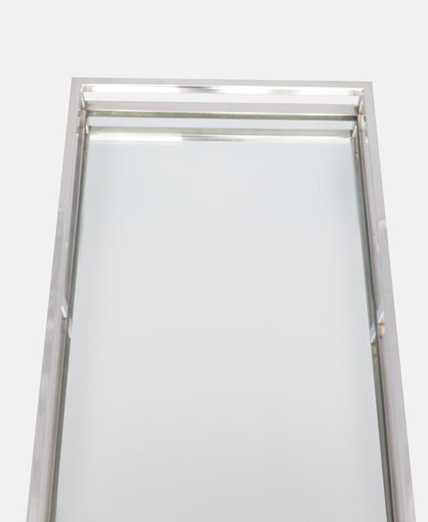 Tablett