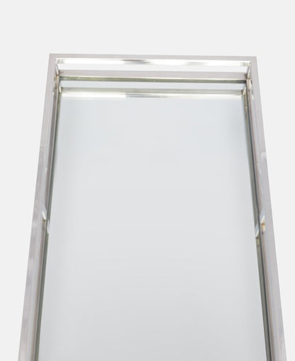 Tablett