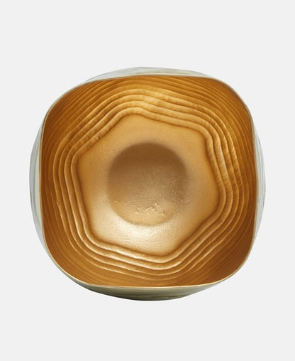 Dekoschalen, 2er Set