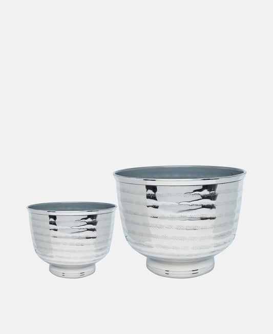 Schalen-Set, 2-tlg