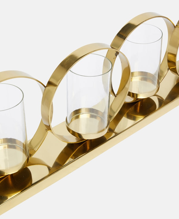 Adventskranz