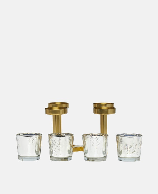 Adventskranz