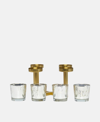 Adventskranz