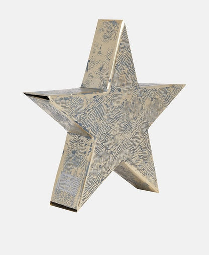 Dekoobjekt