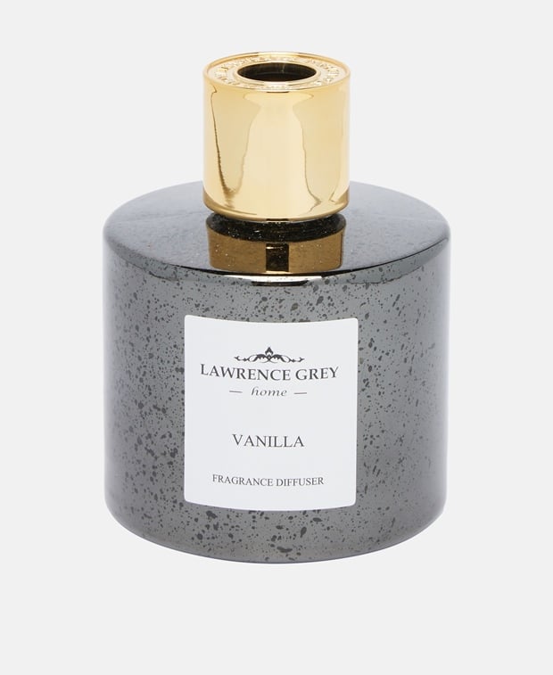Raumduft Vanilla