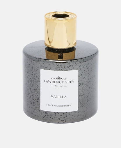 Raumduft Vanilla