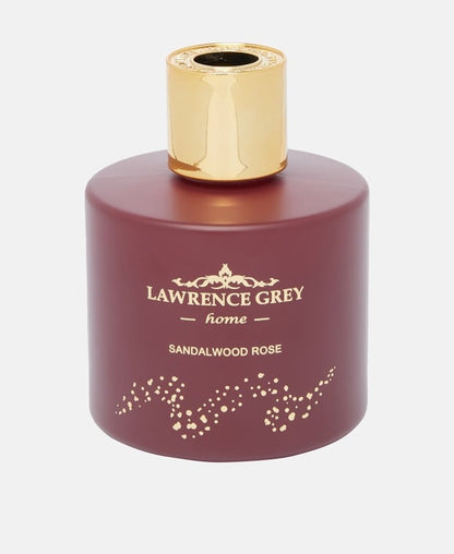 Raumduft Sandalwood Rose