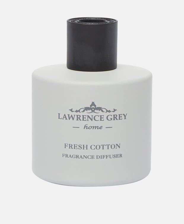 Raumduft Fresh Cotton