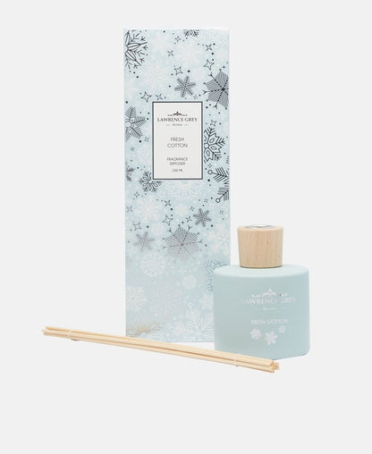 Raumduft Fresh Cotton