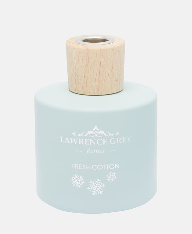 Raumduft Fresh Cotton