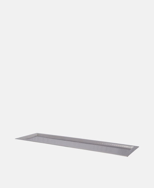 Tablett