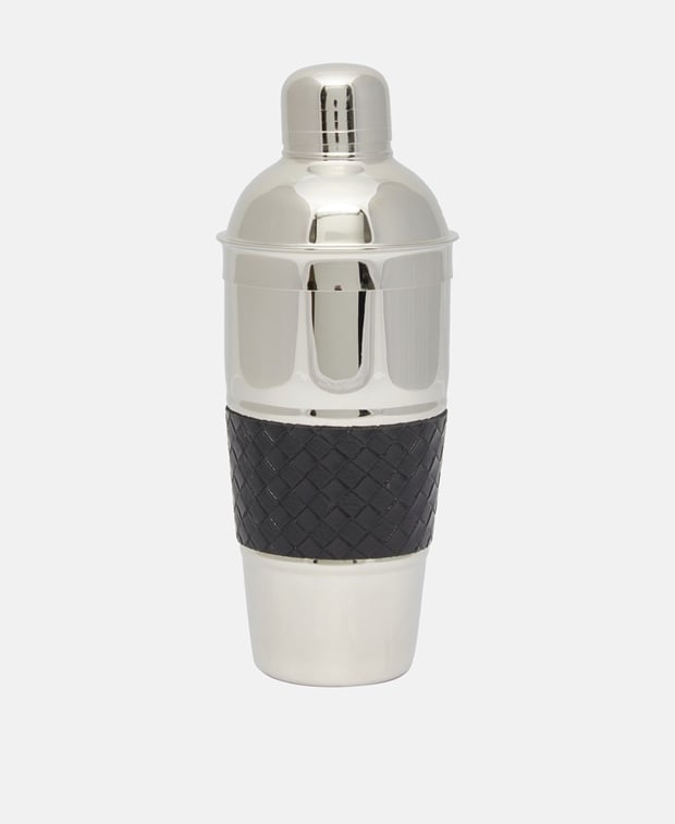 Shaker