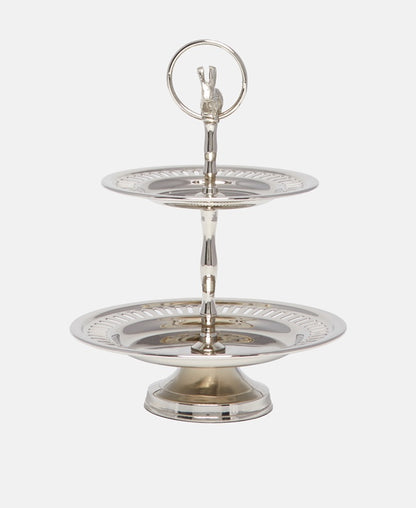 Etagere