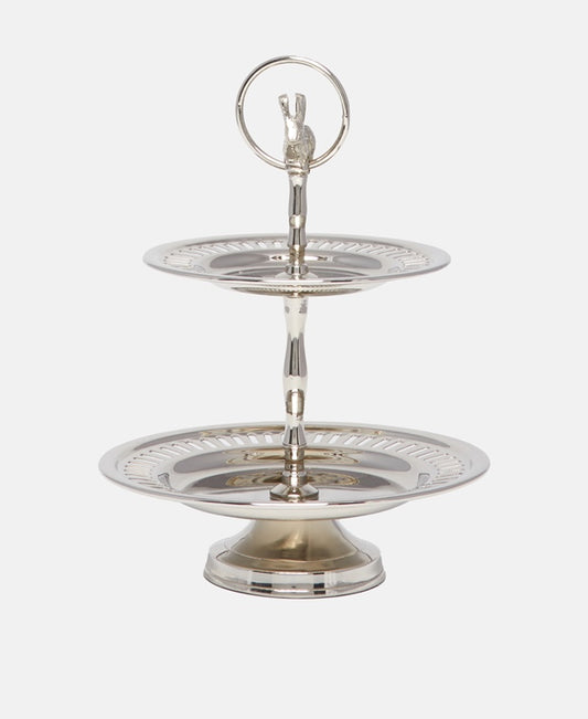 Etagere