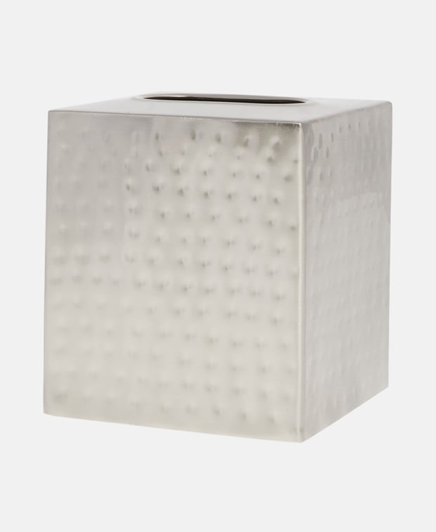 Kosmetiktücherbox