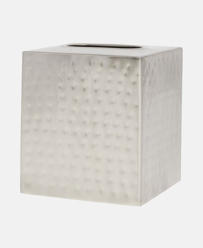 Kosmetiktücherbox