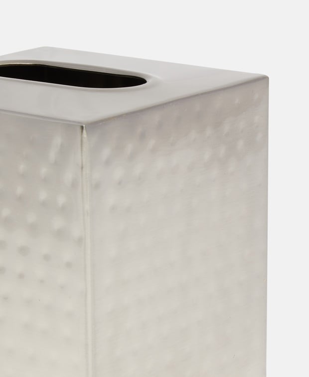 Kosmetiktücherbox