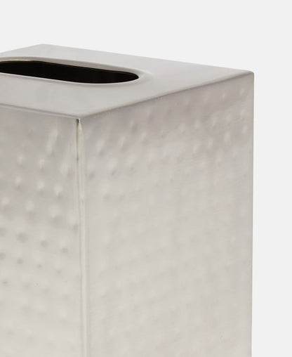 Kosmetiktücherbox