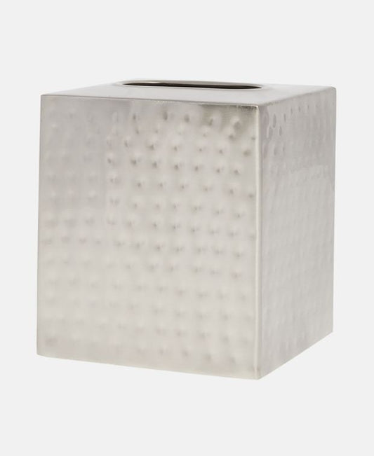 Kosmetiktücherbox