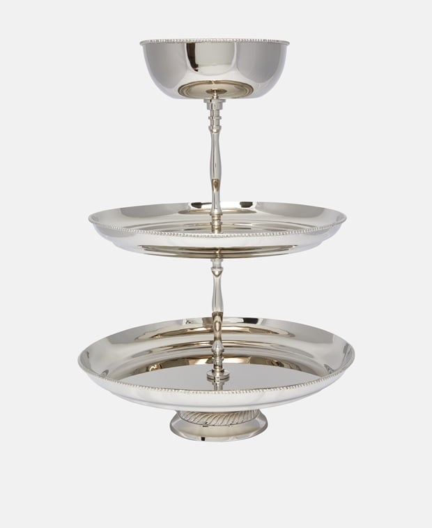 Etagere