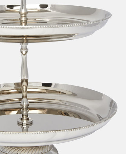 Etagere