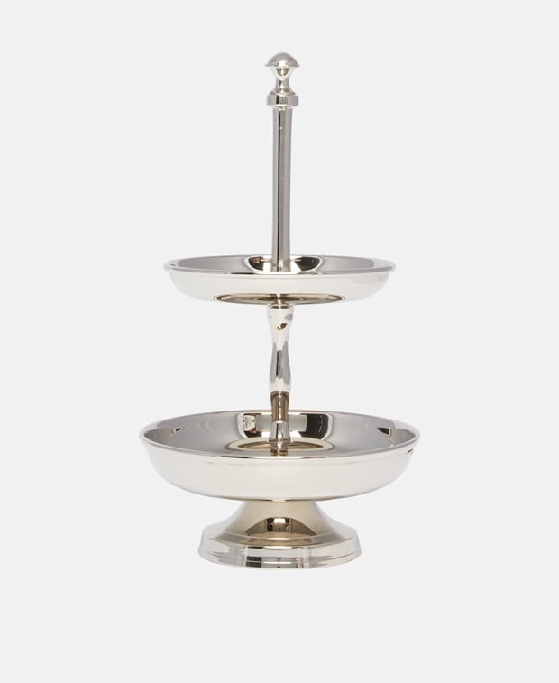 Etagere