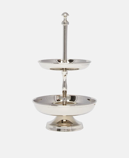 Etagere