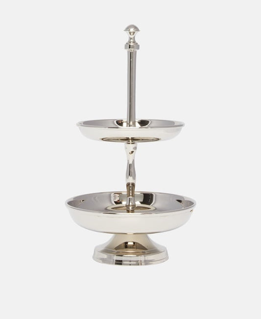 Etagere