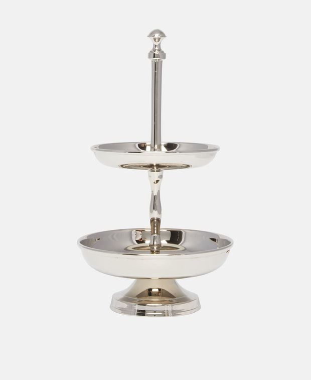 Etagere