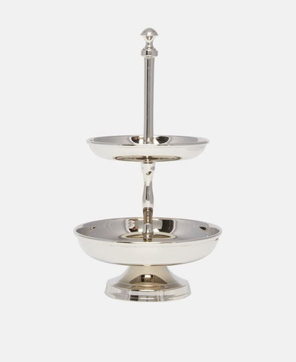 Etagere