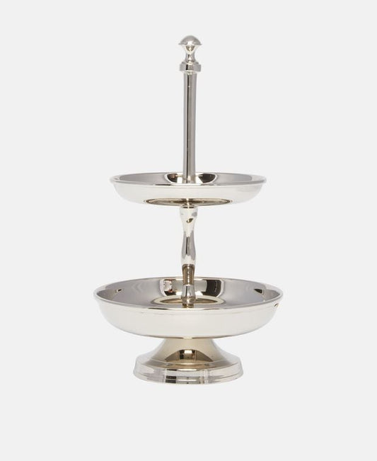 Etagere