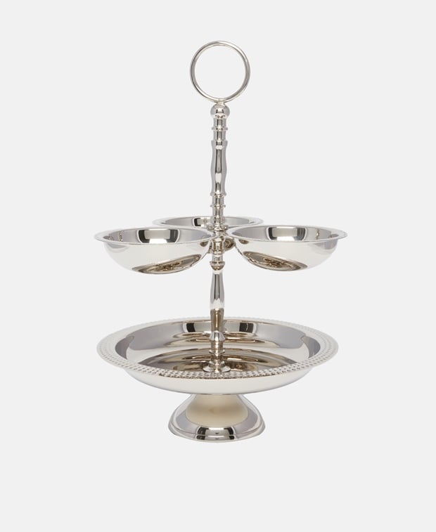 Etagere