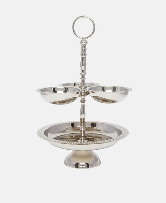 Etagere