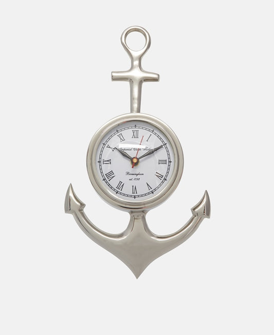 Wanduhr