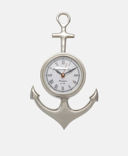 Wanduhr