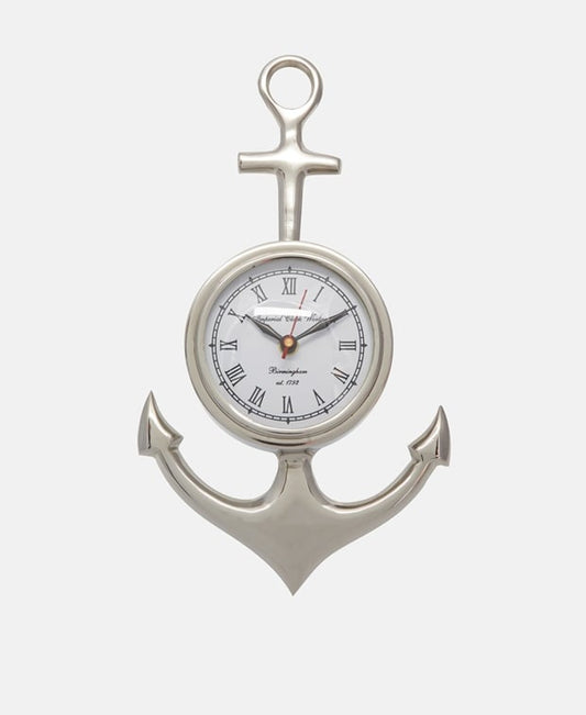 Wanduhr