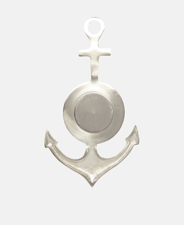 Wanduhr