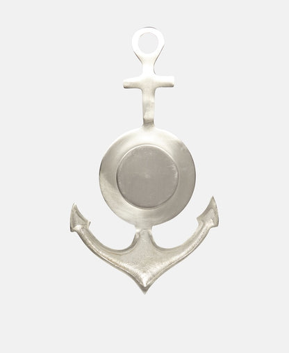 Wanduhr