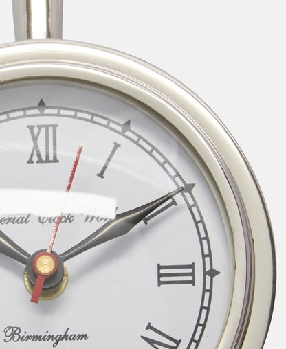 Wanduhr
