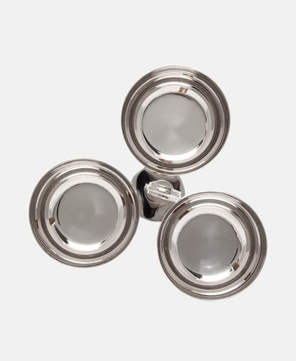 Schüssel Set, 3-tlg.