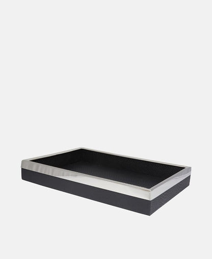 Tablett
