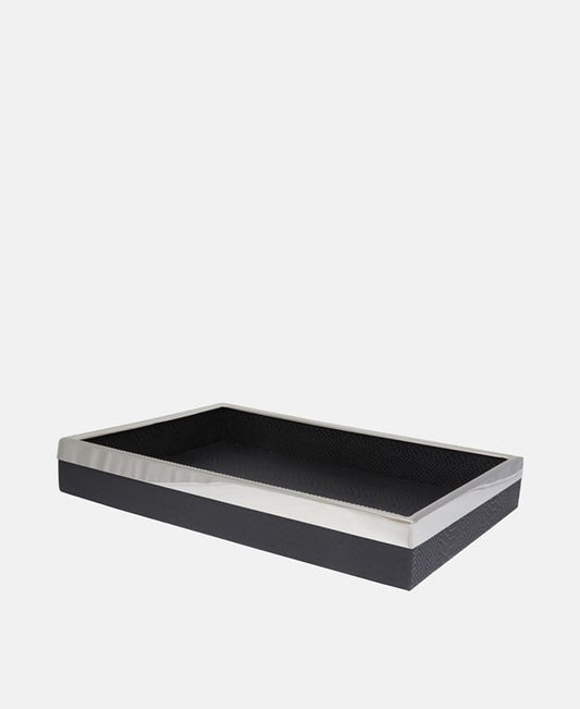 Tablett