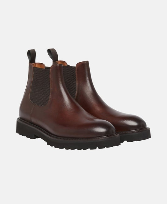 Chelsea Boots